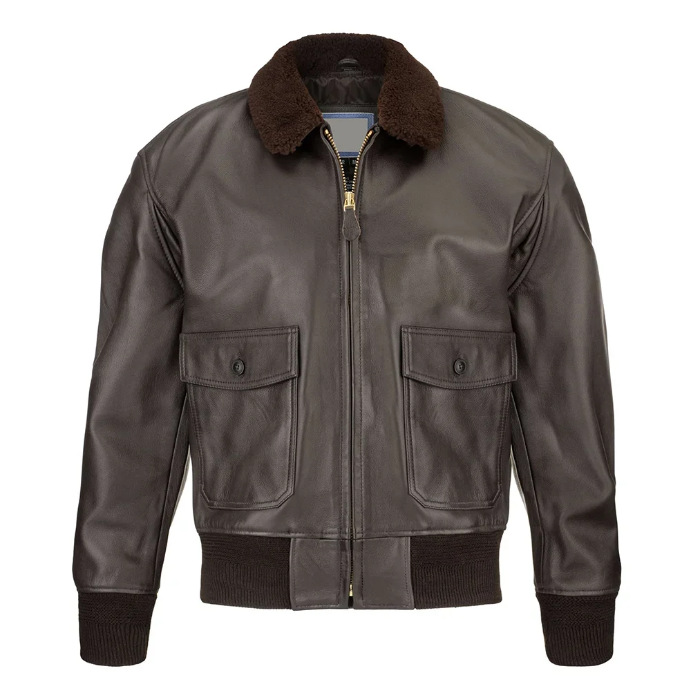 00-1.webp