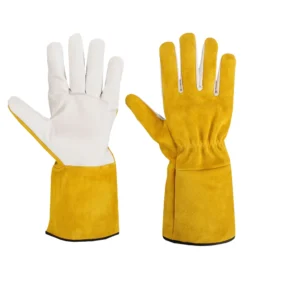 Welding Gloves