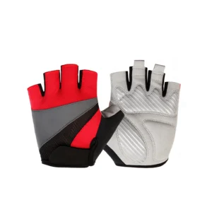 Cycling Gloves