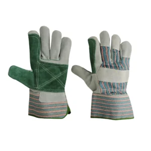 General Purpose Gloves