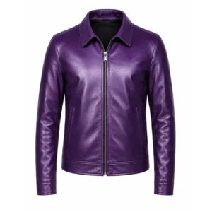 Men Leather Jackets