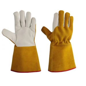 Welding Gloves