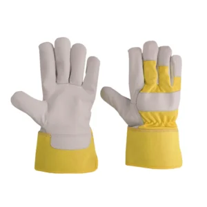General Purpose Gloves