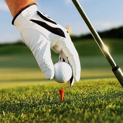 Sports Gloves