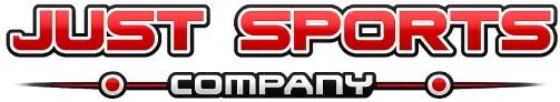 Just Sports