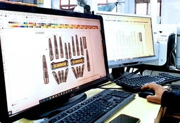 Innovative Design