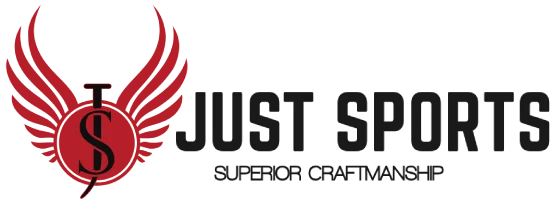 Just Sports